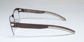 Mykita Anna Eyeglasses