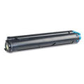 Printer Toner Cartridge for Okidata B 4400; Okdata B 4400n; Okdata B 4500; Okdata B 4500n; Okdata B