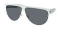 Mykita Kostas Murkudis Elektra Sunglasses