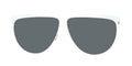 Mykita Kostas Murkudis Elektra Sunglasses