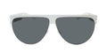 Mykita Kostas Murkudis Elektra Sunglasses