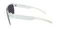 Mykita Kostas Murkudis Elektra Sunglasses