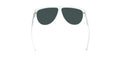 Mykita Kostas Murkudis Elektra Sunglasses