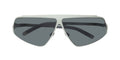 Mykita Bernhard Willhelm Lucidus Sunglasses