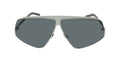 Mykita Bernhard Willhelm Lucidus Sunglasses