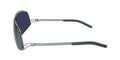 Mykita Bernhard Willhelm Lucidus Sunglasses