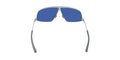 Mykita Bernhard Willhelm Lucidus Sunglasses