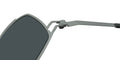 Mykita Bernhard Willhelm Lucidus Sunglasses