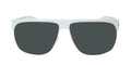 Mykita Kostas Murkudis Phineas Sunglasses