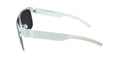 Mykita Kostas Murkudis Phineas Sunglasses