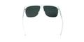 Mykita Kostas Murkudis Phineas Sunglasses