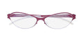 Mykita Mai Eyeglasses
