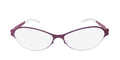 Mykita Mai Eyeglasses