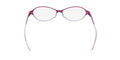 Mykita Mai Eyeglasses