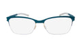 Mykita Lana Eyeglasses