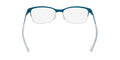 Mykita Lana Eyeglasses