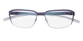 Mykita Jonas Eyeglasses