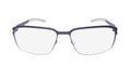 Mykita Jonas Eyeglasses