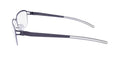 Mykita Jonas Eyeglasses
