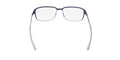 Mykita Jonas Eyeglasses