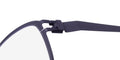 Mykita Jonas Eyeglasses