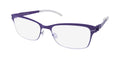 Mykita Mona Eyeglasses