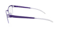 Mykita Mona Eyeglasses