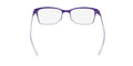 Mykita Mona Eyeglasses