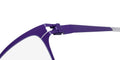 Mykita Mona Eyeglasses