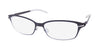 Mykita Kenji Eyeglasses