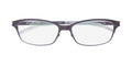 Mykita Kenji Eyeglasses