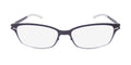 Mykita Kenji Eyeglasses