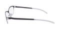 Mykita Kenji Eyeglasses