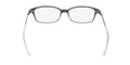 Mykita Kenji Eyeglasses
