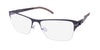 Mykita Hattie Eyeglasses