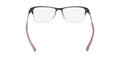 Mykita Hattie Eyeglasses