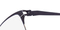 Mykita Hattie Eyeglasses