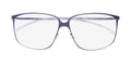 Mykita Peppi Eyeglasses