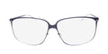 Mykita Peppi Eyeglasses