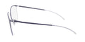 Mykita Peppi Eyeglasses