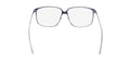 Mykita Peppi Eyeglasses