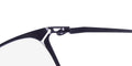 Mykita Peppi Eyeglasses