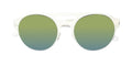 Mykita Hudson Sunglasses