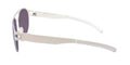 Mykita Hudson Sunglasses