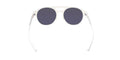 Mykita Hudson Sunglasses