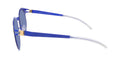 Mykita Marlene Sunglasses
