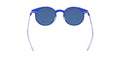 Mykita Marlene Sunglasses