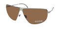 Mykita Tomma Sunglasses