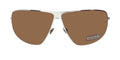 Mykita Tomma Sunglasses