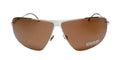 Mykita Tomma Sunglasses
